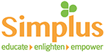 Simplus